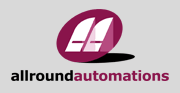 Allround Automations